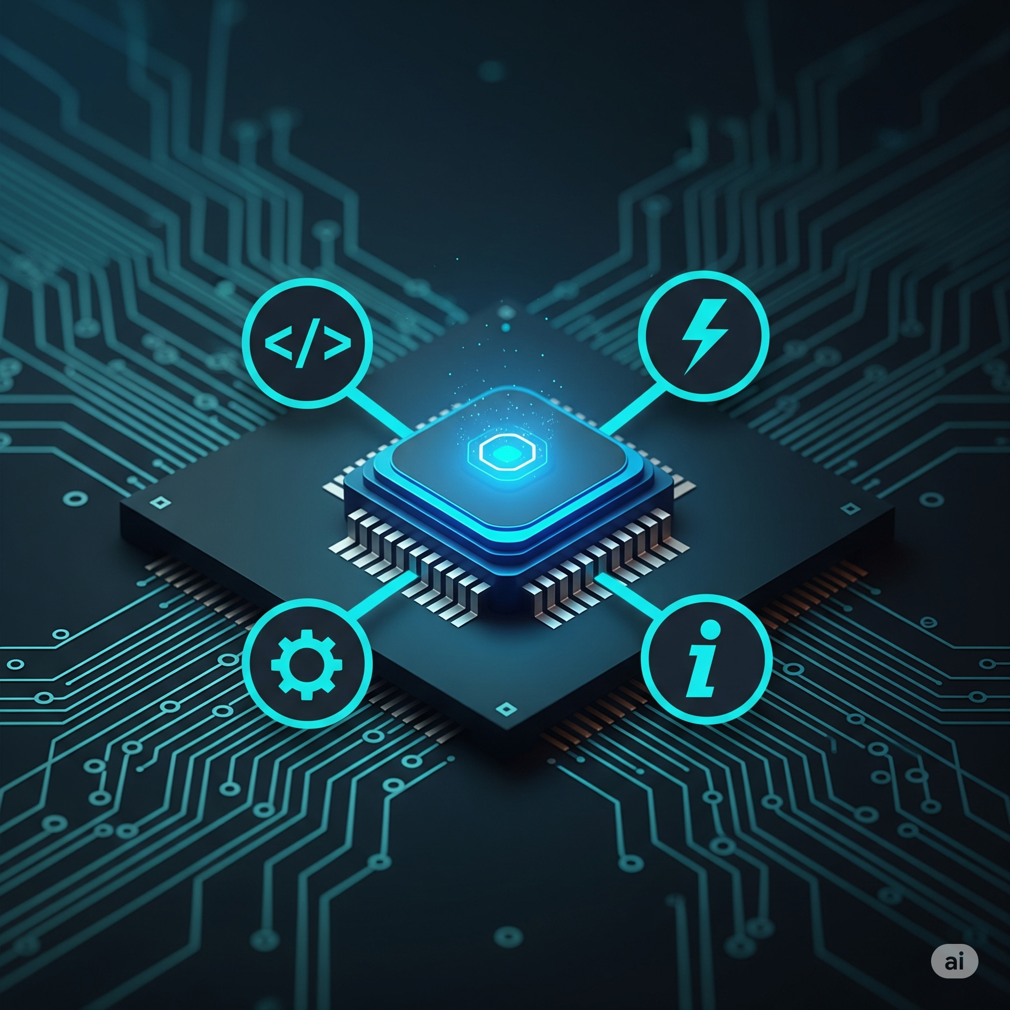 Developer-Friendly APIs